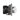 Lampe komplet hvid 24 V AC/DC med LED uden trafo - 7