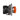 Lampe komplet orange 24 V AC/DC med LED uden trafo - 8