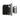 Harmony lampetryk komplet med LED og plan trykflade med fjeder-retur i hvid farve 24VAC/DC forsyning 1xNO+1xNC XB4BW31B5 - 8