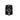 Harmony signallampe komplet med LED i hvid farve og 230-240VAC forsyning - 5