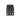 Harmony lampetryk komplet med LED og plan trykflade med fjeder-retur i orange farve 24VAC/DC forsyning 1xNO+1xNC XB5AW35B5 - 5
