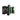Harmony signallampe komplet med LED i hvid farve og 230-240VAC forsyning - 6