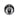 Harmony drejegreb i metal for LED med 2 faste positioner i hvid farve - 7