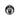 Harmony drejegreb i metal for LED med 3 faste positioner i hvid farve - 7