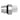Harmony drejegreb i metal for LED med 2 faste positioner i hvid farve - 8