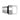 Harmony drejegreb i metal for LED med 3 faste positioner i hvid farve - 8