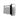 Harmony signallampehoved for LED med linse i hvid farve - 8