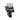 Lampe komplet hvid 230-240 V AC med LED - 9