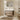 hansgrohe Xelu Q møbelben 175/60mm 2 stk. forkr - 2