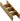 hansgrohe IntraStoris skuffeinddeler 115/340mm natur eg - 1