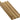 hansgrohe IntraStoris skuffeinddeler 140/340mm natur eg - 1