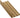 hansgrohe IntraStoris skuffeinddeler 140/340mm natur eg - 1