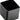 hansgrohe IntraStoris lille box basissæt 90/90mm - 1