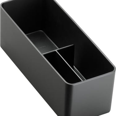 hansgrohe IntraStoris stor box basissæt 90/220mm - 1