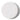 Brummer minibuzzer D182 - 1