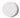 Brummer minibuzzer D182 - 1