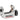 Mini-rørskærer RIDGID 117 5-24 mm - 6