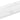 hansgrohe Xelu Q håndvask 120x48cm m/2 hh u/overløb SmartClean - 1