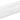 hansgrohe Xelu Q håndvask 120x48cm u/hh og overløb SmartClean - 1