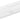 hansgrohe Xelu Q håndvask 120x48cm m/hh u/overløb SmartClean - 1