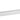 hansgrohe Xelu Q håndklædeholder 90/430mm forkr - 1