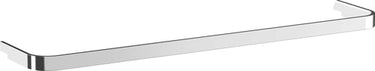 hansgrohe Xelu Q håndklædeholder 90/430mm forkr - 1