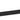 hansgrohe Xelu Q håndklædeholder 90/430mm mat sort - 1