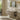 hansgrohe Xelu Q håndklædeholder 90/430mm mat hvid - 2