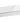 hansgrohe Xelu Q hylde 140/430mm forkr - 1