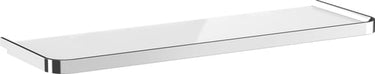 hansgrohe Xelu Q hylde 140/430mm forkr - 1