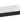 hansgrohe Xelu Q hylde 140/430mm mat sort - 1