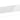 hansgrohe Xelu Q hylde 140/430mm mat hvid - 1