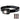 Swisstech Pandelampe 250 lumen Sort - 1