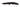 Swisstech Foldekniv 4" - 1