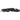 Swisstech Utility Trapez kniv - 1