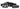 Swisstech Pandelampe 680 lumen Dual Power - 1