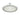 Philips CoreLine Highbay Value BY101P 20000lm/840 154W Bredstrålende (WB) Grå - 1