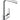 hansgrohe Focus 1-grebs køkkenarmatur 280 med L-tud - 1