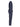 Mascot Akron Kedeldragt mørk marine S - 2