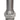 KABI Swirvel 3/4" med Ø19mm slangestuds - 1