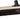 Vikan Fejekost m/gevind 1020 mm Medium Træ - 1