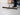 Vikan Fejekost m/gevind 1020 mm Medium Træ - 2