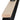 Vikan Fejekost m/gevind 1020 mm Medium Træ - 5
