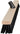 Vikan Fejekost m/gevind 1020 mm Medium Træ - 5