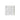 FESH SMART 4-tryk Hvid Zigbee - 2