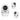 FESH SMART KAMERA - INDE MED MOTOR - 2