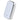 TREND Dørklokke BLUU1 NOVUS hvid batteri - 2
