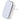 TREND Dørklokke BLUU1 NOVUS hvid plug in - 2
