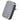 TREND Dørklokke BLUU1 NOVUS sort plug in - 2