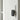TREND Dørklokke BLUU1 NOVUS sort plug in - 4